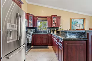 15715 SW 76th Terrace, Miami, FL 33193 - Photo 13