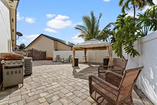 15715 SW 76th Terrace, Miami, FL 33193 - Photo 29