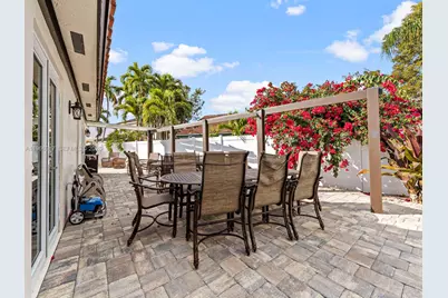 15715 SW 76th Ter, Miami, FL 33193 - Photo 27