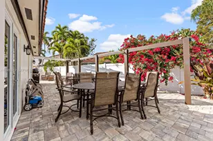 15715 SW 76th Terrace, Miami, FL 33193 - Photo 27