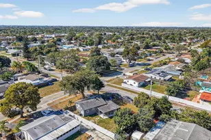 6791 Scott St, Hollywood, FL 33024 - Photo 33