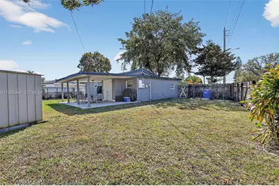 6791 Scott St, Hollywood, FL 33024 - Photo 31