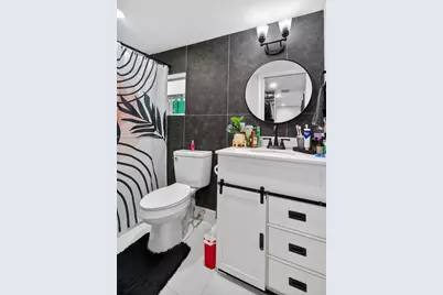 6791 Scott St, Hollywood, FL 33024 - Photo 19