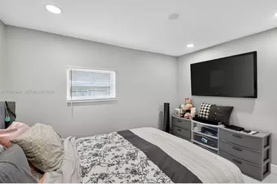 6791 Scott St, Hollywood, FL 33024 - Photo 15