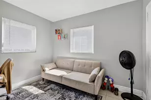 6791 Scott St, Hollywood, FL 33024 - Photo 25