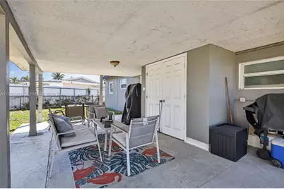 6791 Scott St, Hollywood, FL 33024 - Photo 29