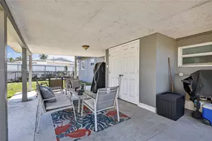 6791 Scott St, Hollywood, FL 33024 - Photo 29