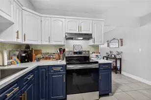 6791 Scott St, Hollywood, FL 33024 - Photo 11