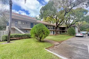 1111 SW 4th St, Fort Lauderdale, FL 33312 - Photo 1