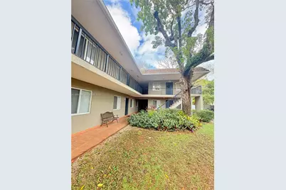 1111 SW 4th St, Fort Lauderdale, FL 33312 - Photo 3