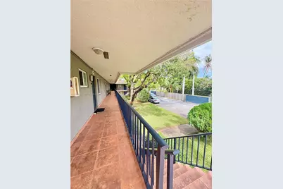 1111 SW 4th St, Fort Lauderdale, FL 33312 - Photo 13