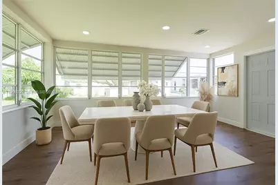 8521 NW 57th Ct, Tamarac, FL 33321 - Photo 3