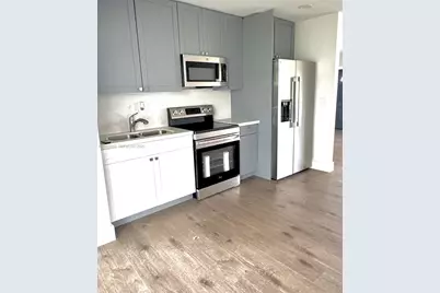 8521 NW 57th Ct, Tamarac, FL 33321 - Photo 7