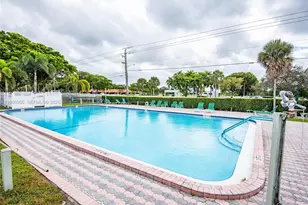 8521 NW 57th Ct, Tamarac, FL 33321 - Photo 11