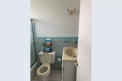 Ne 14th Ave 16790 #109, North Miami Beach, FL 33162 - Photo 7