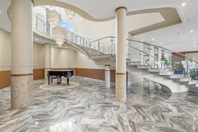 5401 Collins Ave #632, Miami Beach, FL 33140 - Photo 27