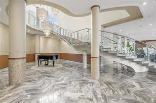 5401 Collins Ave, Miami Beach, FL 33140 - Photo 27