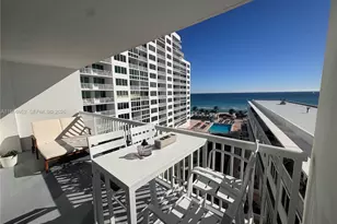 5401 Collins Ave, Miami Beach, FL 33140 - Photo 9