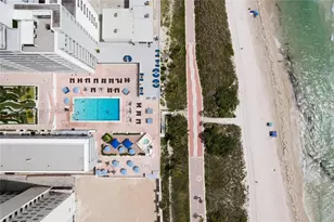 5401 Collins Ave, Miami Beach, FL 33140 - Photo 19