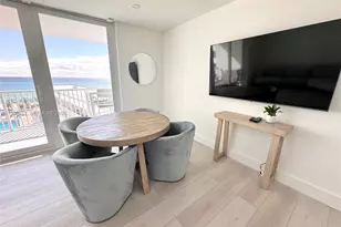 5401 Collins Ave, Miami Beach, FL 33140 - Photo 3