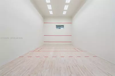 5401 Collins Ave #632, Miami Beach, FL 33140 - Photo 23