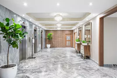 5401 Collins Ave #632, Miami Beach, FL 33140 - Photo 29