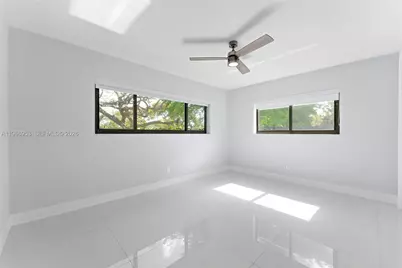 1998 NE 180th St, North Miami Beach, FL 33162 - Photo 11