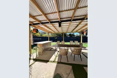1998 NE 180th St, North Miami Beach, FL 33162 - Photo 31
