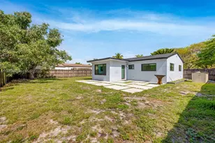 1998 NE 180th St, North Miami Beach, FL 33162 - Photo 29