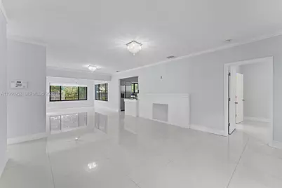 1998 NE 180th St, North Miami Beach, FL 33162 - Photo 7