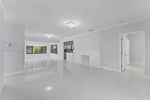 1998 NE 180th St, North Miami Beach, FL 33162 - Photo 7