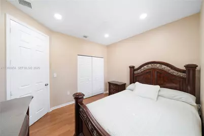 4217 NE 22nd Dr, Homestead, FL 33033 - Photo 13