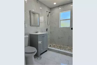 12680 NE 3rd Ave #12680, North Miami, FL 33161 - Photo 13