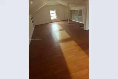 12680 NE 3rd Ave #12680, North Miami, FL 33161 - Photo 15