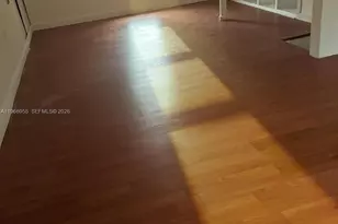 12680 NE 3rd Ave, North Miami, FL 33161 - Photo 15