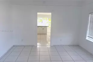 12680 NE 3rd Ave, North Miami, FL 33161 - Photo 9