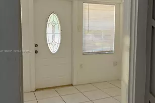 12680 NE 3rd Ave, North Miami, FL 33161 - Photo 7