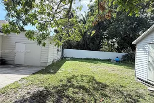 12680 NE 3rd Ave, North Miami, FL 33161 - Photo 3