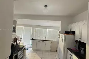 12680 NE 3rd Ave, North Miami, FL 33161 - Photo 11