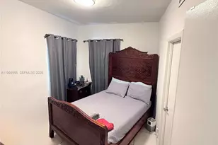 12680 NE 3rd Ave, North Miami, FL 33161 - Photo 17