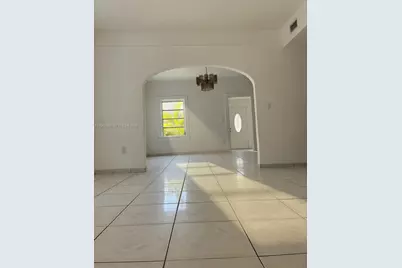 12680 NE 3rd Ave #12680, North Miami, FL 33161 - Photo 9