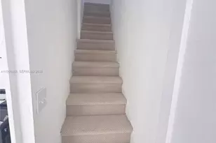 12680 NE 3rd Ave, North Miami, FL 33161 - Photo 15