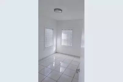 12680 NE 3rd Ave #12680, North Miami, FL 33161 - Photo 7