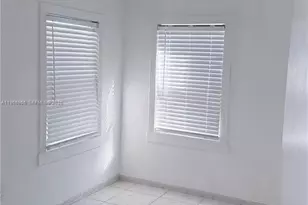 12680 NE 3rd Ave, North Miami, FL 33161 - Photo 7