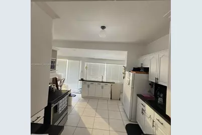 12680 NE 3rd Ave #12680, North Miami, FL 33161 - Photo 11