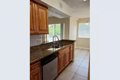 [Address not provided], Tamarac, FL 33319 - Photo 7