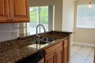 [Address not provided], Tamarac, FL 33319 - Photo 7