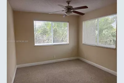 [Address not provided], Tamarac, FL 33319 - Photo 7