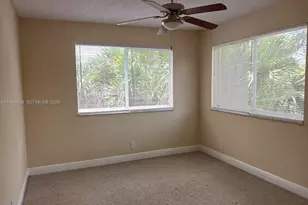 [Address not provided], Tamarac, FL 33319 - Photo 7