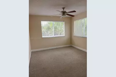 [Address not provided], Tamarac, FL 33319 - Photo 9
